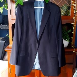 Mens Hugo Boss Blazer